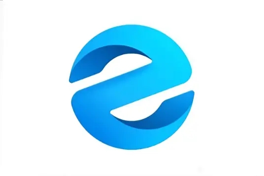 聯(lián)想瀏覽器