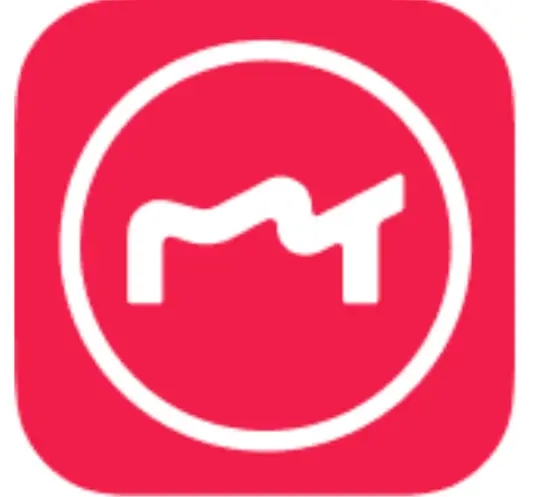 美圖秀秀電腦版