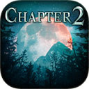 子午線157第二章中文版