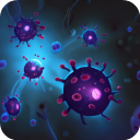 細胞防線無限金幣版