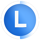 聯(lián)想護(hù)眼衛(wèi)士