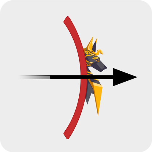 弓箭手大作戰(zhàn)安卓版