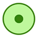 細胞實驗室漢化版