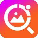 金舟圖片無(wú)損放大器