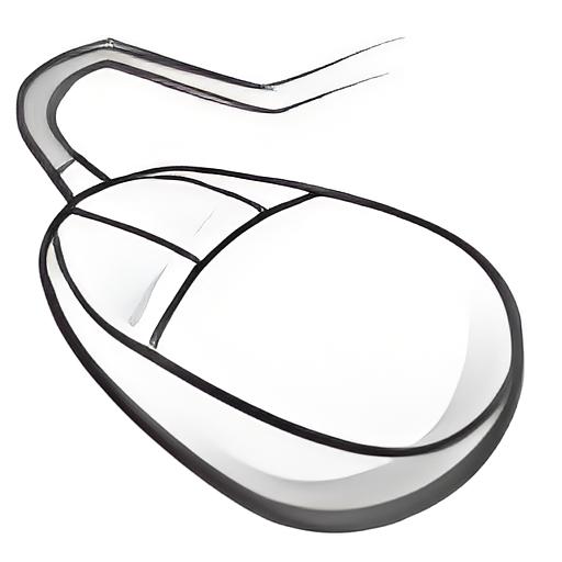 天龍八部鼠標(biāo)連點(diǎn)器