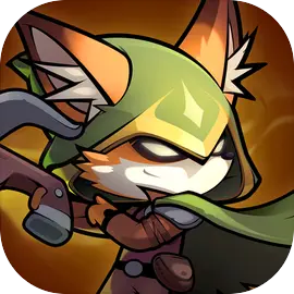 迷霧大陸0.1折版