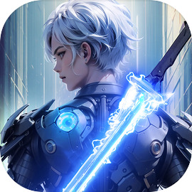 源戰(zhàn)役TapTap版(附兌換碼)