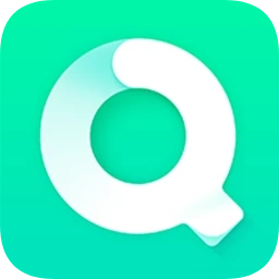 青書學(xué)堂中文版