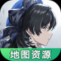 鳴潮地圖工具