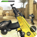 打擊力量英雄無限金幣版