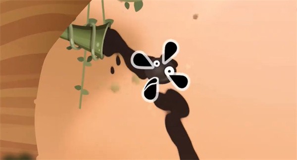 通關(guān)技巧4