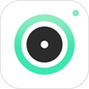 cream原質(zhì)相機(jī)app安卓版