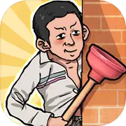 廁所創(chuàng)業(yè)記2025最新版