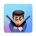 子彈先生間諜謎團(tuán)手機(jī)版