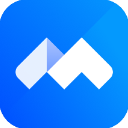 騰訊會議電腦版