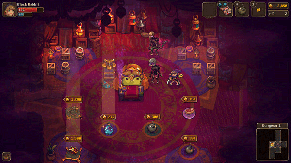 礦坑之下2電腦版