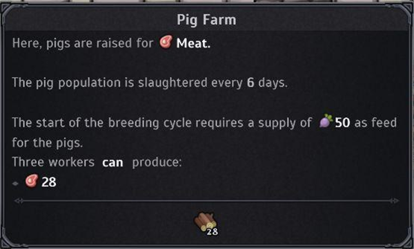 諾蘭德Norland最新版