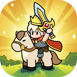 全境守衛(wèi)內(nèi)置菜單MOD版