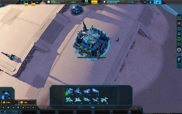 橫掃千星泰坦客戶端