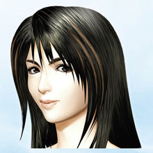 最終幻想8重制版PC