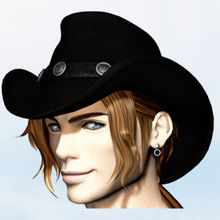 最終幻想8重制版PC