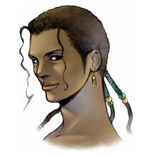 最終幻想8重制版PC