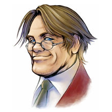 最終幻想8重制版PC