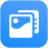 全能王圖片格式轉(zhuǎn)換器