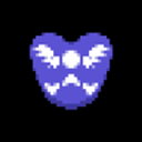 TS反轉(zhuǎn)之下中文版