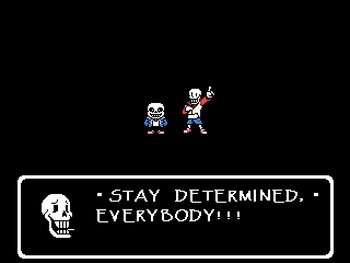 主線劇情講解截圖2