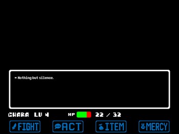 主線劇情講解截圖5