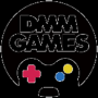 DMM游戲盒子