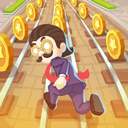 金幣大富翁無限禮包版