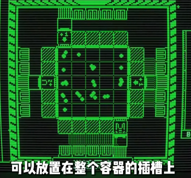 臨界點(diǎn)免費(fèi)版