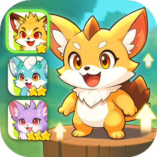 長安幻想單機(jī)版