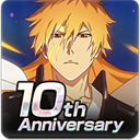 死神勇敢的靈魂國際版