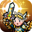 獵魔村物語官方版