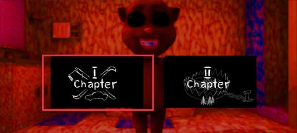 恐怖的胡安中文版