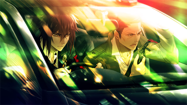 項圈惡意官方正版