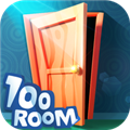 100道神秘的門最新版