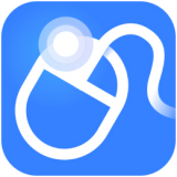 金舟鼠標(biāo)連點(diǎn)器