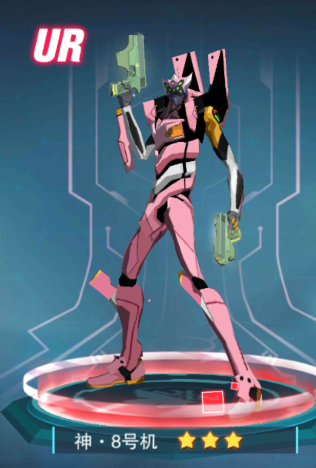 風(fēng)暴陸戰(zhàn)隊(duì)0.1折扣版