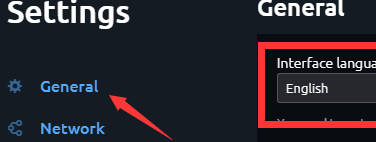 Uplay怎么設(shè)置中文 