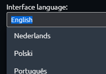 Uplay怎么設(shè)置中文 