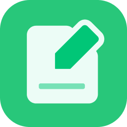 金舟文本編輯器電腦版