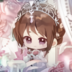 怪我過分美麗手機(jī)版