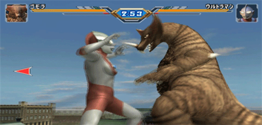 奧特曼打怪獸手游下載-打擊感十足的奧特曼打怪獸游戲推薦-好玩的奧特曼打怪獸游戲合集