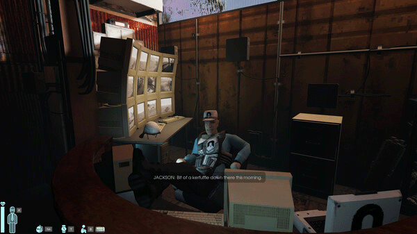 非生物因素聯(lián)機(jī)版