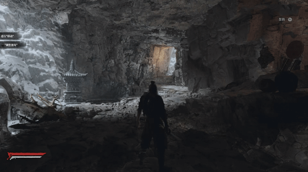 乂聞錄輪回端游