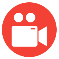 快手視頻下載工具